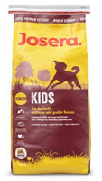 Josera 15kg Kids Junior