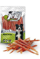 Calibra Joy Dog Classic 80g Duck Strips 