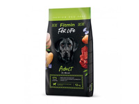 Fitmin for Life 12kg Adult