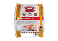 Bardog 4kg Top Meat 70