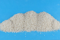 Rýže krmná 2,5kg KH