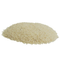 Rýže krmná 0,5kg