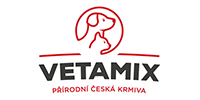 Vetamix